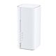 ASUS 4G-BE58 wireless router Gigabit Ethernet Dual-band (2.4 GHz / 5 GHz) White