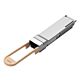 TP-Link Omada SM9110-SR4 network transceiver ule Fiber optic 100000 Mbit/s QSFP28 850 nm