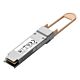 TP-Link Omada SM9110-SR4 network transceiver ule Fiber optic 100000 Mbit/s QSFP28 850 nm
