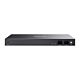 TP-Link SG5428XF network switch Managed L3 Black