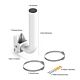 TP-Link Omada Pole/Wall Mount Kit for Outdoor Access Point