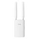 TP-Link Omada Gateway gateway/controller 10, 100, 1000 Mbit/s