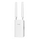 TP-Link Omada Gateway gateway/controller 10, 100, 1000 Mbit/s