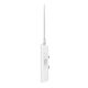 TP-Link Omada Gateway gateway/controller 10, 100, 1000 Mbit/s