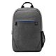 HP Prelude 15.6-inch Backpack