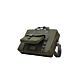 HP 15.6-inch ular Laptop Bag