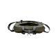 HP 15.6-inch ular Laptop Bag