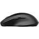 HP 510 Ultra-Fast Rechargeable Wireless Mouse