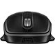 HP 510 Ultra-Fast Rechargeable Wireless Mouse
