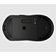 HP 700 Rechargeable Wireless Mouse