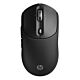 HP 700 Rechargeable Wireless Mouse