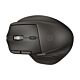 HP B8YX3AA#ABB mouse Home Right-hand Bluetooth + USB Type-C 6000 DPI