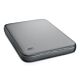 Seagate Expansion external hard drive 2 TB 2.5" USB Type-C Black