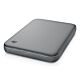 Seagate Expansion external hard drive 2 TB 2.5" USB Type-C Black