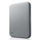 Seagate Expansion external hard drive 2 TB 2.5" USB Type-C Black