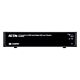 ATEN 4K Quad-Display KVM over IP Multi-View Receiver