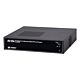 ATEN 4K Quad-Display KVM over IP Multi-View Receiver