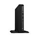 HP Elite Mini 800 G9 Intel® Core™ i7 i7-14700 16 GB DDR5-SDRAM 512 GB SSD Windows 11 Pro Mini PC Black