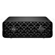 HP ZGX Nano G1n AI 128 GB LPDDR5x-SDRAM Linux Mini PC AI Workstation, AI PC