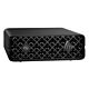 HP ZGX Nano G1n AI 128 GB LPDDR5x-SDRAM Linux Mini PC AI Workstation, AI PC