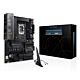 ASUS 90MB1FY0-M0EAY0 motherboard Intel B760 LGA 1700 ATX
