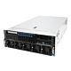 ASUS ESC8000A-E13P LGA 6096 Rack (4U) Silver, Black