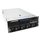 ASUS ESC8000A-E13P LGA 6096 Rack (4U) Silver, Black