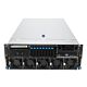 ASUS ESC8000A-E13P LGA 6096 Rack (4U) Silver, Black