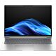 HP E14XLAT laptop AMD Ryzen™ 5 215 40.6 cm (16") WUXGA 16 GB DDR5-SDRAM 512 GB SSD Wi-Fi 6E (802.11ax) Windows 11 Pro Silver