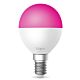 TP-Link Tapo L430P Smart bulb Wi-Fi/Bluetooth