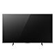 Hisense 65E6STUK TV 165.1 cm (65") 4K Ultra HD Smart TV Wi-Fi Black