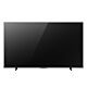 Hisense 85E7STUK TV 2.16 m (85") 4K Ultra HD Smart TV Wi-Fi Black