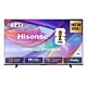 Hisense 85E7STUK TV 2.16 m (85") 4K Ultra HD Smart TV Wi-Fi Black
