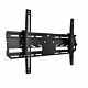 Chief ODMLT Tilting Outdoor Wall Mount