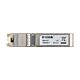 D-Link SFP+ 10GBASE-T Copper Transceiver