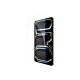 dbramante1928 Eco-Shield Clear screen protector Apple 1 pc(s)