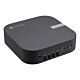 ASUS Chebox CHEBOX6-S5007UN Intel Core 5 120U 8 GB DDR5-SDRAM 128 GB SSD CheOS Mini PC Black