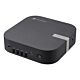 ASUS Chebox CHEBOX6-S5007UN Intel Core 5 120U 8 GB DDR5-SDRAM 128 GB SSD CheOS Mini PC Black