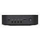 ASUS Chebox CHEBOX6-S5007UN Intel Core 5 120U 8 GB DDR5-SDRAM 128 GB SSD CheOS Mini PC Black