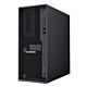 Lenovo ThinkStation P4 AMD Ryzen™ 7 PRO PRO 9745 32 GB DDR5-SDRAM 1 TB SSD Windows 11 Pro Tower Workstation