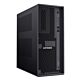 Lenovo ThinkStation P4 AMD Ryzen™ 7 PRO PRO 9745 32 GB DDR5-SDRAM 1 TB SSD Windows 11 Pro Tower Workstation