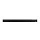 Lenovo ThinkSmart Bar Black 5.0