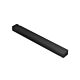 Lenovo ThinkSmart Bar Black 5.0