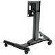 Chief LPE1U-UK signage display mount Black