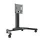 Chief LPE1U-UK signage display mount Black