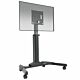 Chief LPE1U-UK signage display mount Black