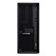 Lenovo ThinkStation P4 AMD Ryzen™ 9 PRO PRO 9965X3D 64 GB DDR5-SDRAM 1 TB SSD Windows 11 Pro Tower Workstation Liquid cooling system