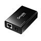 TP-Link POE260R network splitter Power over Ethernet (PoE) Black