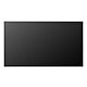 LG 75UH7Q-E Signage Display Digital signage flat panel 190.5 cm (75") LCD Wi-Fi 700 cd/m² 4K Ultra HD Black WebOS 24/7