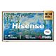 Hisense 65S7STUK TV 165.1 cm (65") 4K Ultra HD Smart TV Wi-Fi Black